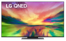 LG 50QNED816 (50″, 4K, QNED, webOS 23) bei melectronics