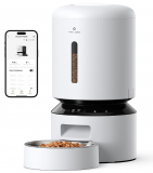 PETLIBRO Futterautomat 5l bei Amazon