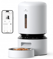 PETLIBRO Futterautomat 5l bei Amazon