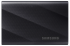 Samsung Portable SSD T9 (2 TB) zum Bestpreis bei bei Interdiscount