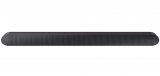 Samsung HW-S56B 3.0-Kanal S-Soundbar (DE Modell) bei Amazon