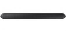 Samsung HW-S56B 3.0-Kanal S-Soundbar (DE Modell) bei Amazon