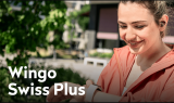 Wingo Swiss Plus für CHF 24.95 SIM (Swisscom-Netz, CH Alles unlim. & 2GB in EU/Westeuropa)