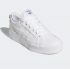 adidas Originals Sneaker NIZZA PLATFORM (Grössen 36-43 verfügbar) bei Ackermann
