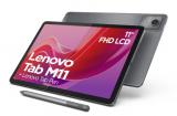 (lokal) Lenovo M11 LTE bei M-Electronics
