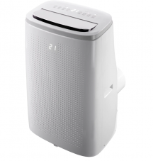 Do it + Garden Malung 14000 BTU Klimagerät für Raumgrössen bis 50 m² bei Migros Do it + Garden