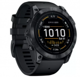Garmin Epix Pro 51mm zum neuen Bestpreis!