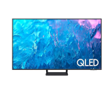 Fust: Samsung QE75Q70C - 75″  4K UHD QLED TV