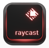 Raycast Pro - macOS Spotlight alternative