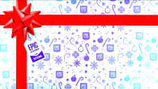 Epic Games Store Adventskalender Heute ab 17:00 Hell Let Loose