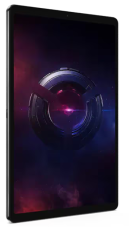 Lenovo Legion Tab 3rd Gen (12GB 256GB) (Wifi) - Eclipse Black