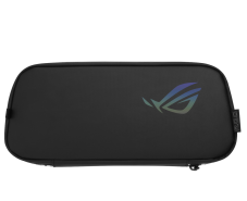 ASUS ROG Ally Travel Case
