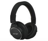 Musix.com: Behringer BH480NC (ANC, 20 h, Kabellos, Over-Ear)