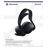 Fust: SonyPlayStation PULSE Elite Wireless Headset – PS5 / Kabellos