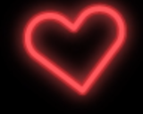 Wingo Red (Swisscom-Netz, CH alles unlimitiert, 3 GB EU/UK, USA, Kanada, Türkei-Roaming) - Valentinstags-Angebote