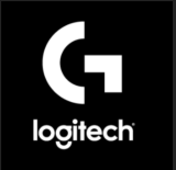 Rabattcode 15% bei Logitech Schweiz