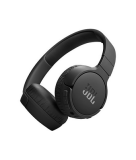 fnac: JBL Tune 670NC (verschiedene Farben)