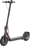 Digitec / Galaxus: XIAOMI Electric Scooter 4 - Swiss Edition