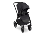 Galaxus: ABC Design Samba 2 Kinderwagen