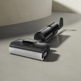 Dreame H12 Pro Flexreach (2025 Modell) bei Fust