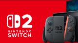 Nintendo Switch 2 für 366.- Franken