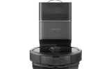 Saug- und Wischroboter Roborock Q8 Max+