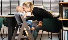 15 % Rabattgutschein für Babywalz – nur am 19.05. gültig