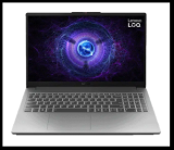 Lenovo LOQ Essential i5-12450HX, 16GB DDR5, 1TB SSD, GeForce 3050 6GB