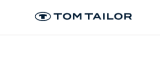 Tom Tailor Schweiz Rabattcode – 25% auf alle Styles nur am 19.06.