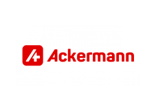 Ackermann Rabatt – 30% auf Mode & Heimtextilien bis 30.06.