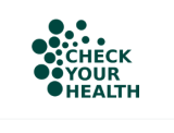 checkyourhealth.ch Gutschein – 10% Rabatt auf den gesamten Warenkorb