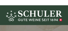 Schuler Gutschein – 10% auf Summer-Sale & 20% auf reguläres Sortiment ab CHF 350.– bis 30.06.2025
