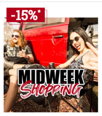 15% Rabatt auf fast alles bei EMP Schweiz – nur am 25.06.2025