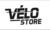 Velo-Store Gutscheincode – 5% Rabatt auf das gesamte Sortiment bis 29.06.