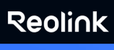 10% Extra Rabatt auf alle Reolink Produkte – bis 07.07.