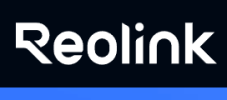 10% Extra Rabatt auf alle Reolink Produkte – bis 07.07.