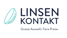 10% Rabatt auf Tageslinsen bei Linsenkontakt CH – Nur dieses Wochenende!