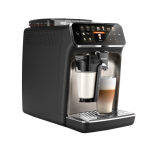Philips EP5447/90 Kaffevollautomat