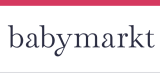 50% Rabatt auf Sale-Artikel bei Babymarkt CH – Nur heute!