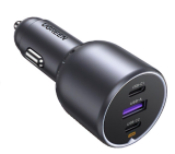 Auto 12V 100W Ladegerät zum Bestpreis