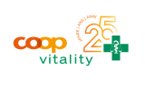 20% Rabatt bei Coop Vitality auf das gesamte Antistax Sortiment
