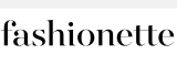 CHF 50.- Gutscheincode bei Fashionette – gültig ab CHF 250.- Bestellwert