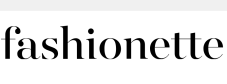 CHF 50.- Gutscheincode bei Fashionette – gültig ab CHF 250.- Bestellwert