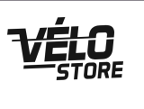 5% Rabattcode für Velo-Store – gültig auf das gesamte Sortiment bis 31.07.