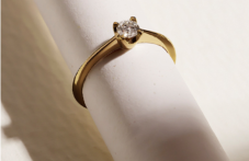 Christ.de Rabattcode – Bis zu 20% auf Trauringe sichern