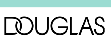 Douglas.ch Gutscheincode – 30% Rabatt ab CHF 59 Bestellwert