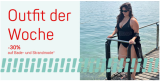 Ackermann Rabattgutschein – 30% auf Bade- & Strandmode bis 08.07.