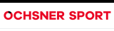 CHF 20 Rabattcode für OCHSNER SPORT – jetzt ab CHF 99 einlösen
