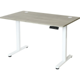 Deal entdeckt auf hoher See bei LANDI – Höhenverstellbarer Bürotisch für CHF 189 (Abholung)