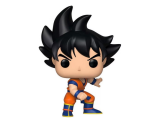 Galaxus: Funko POP! - Dragonball Z: Son Goku (39698)